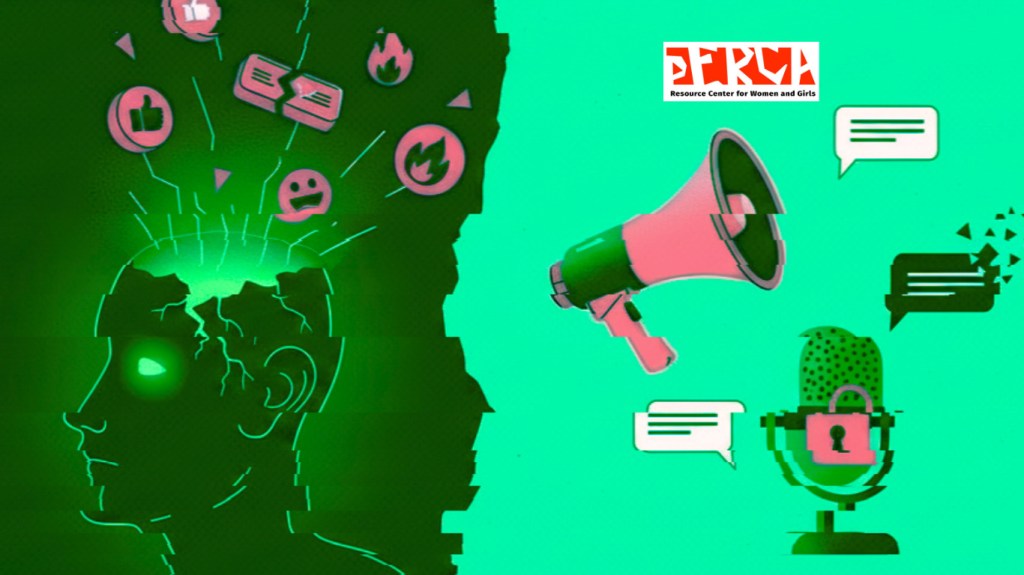 Kematian Logika di Ruang Publik: Demokrasi Dalam Krisis&nbsp;Pengetahuan