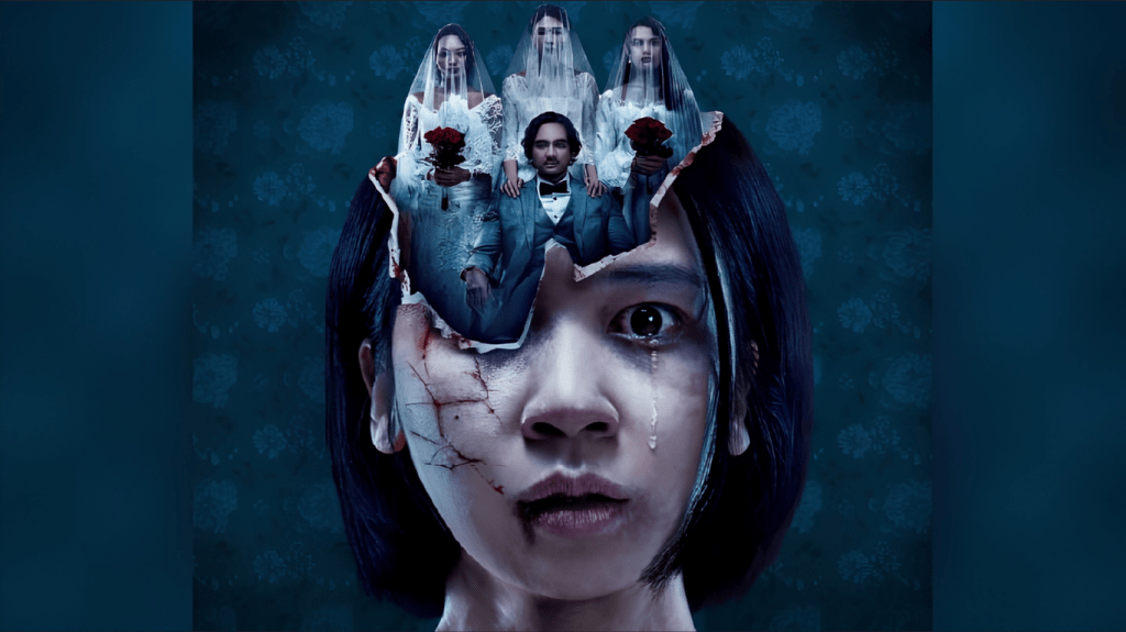Diskusi Film Sehidup Semati Karya Upi: Kesendirian Perempuan Korban Kekerasan dan Kerinduan Akan Adanya Sistem Dukungan yang Nyata